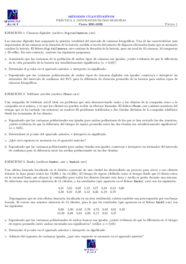 Miniatura del documento PRACTICA-4.pdf