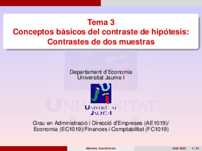 Miniatura del documento presentacionT3Emiliv364c71ad1adbda1b3c333124d00b2d566.pdf