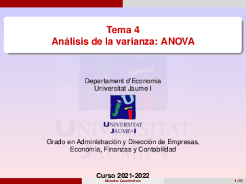 Miniatura del documento presentacionT4modifemilia2d20778b823ab36d4ef26f8ec979c1c.pdf