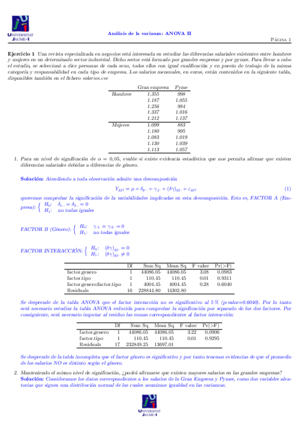 Miniatura del documento problemas-ANOVA2factor19solucionesv3modified.pdf