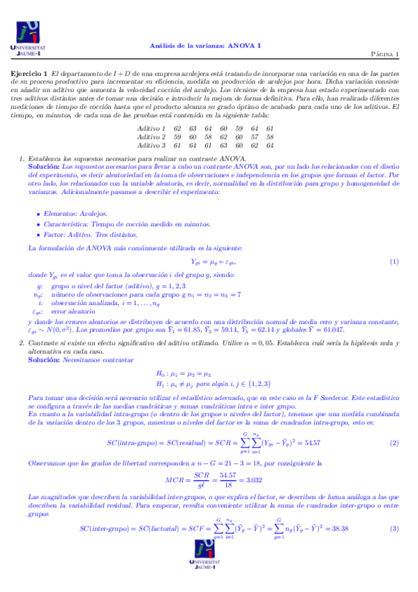Miniatura del documento problemasANOVA1factorSOLv4.pdf