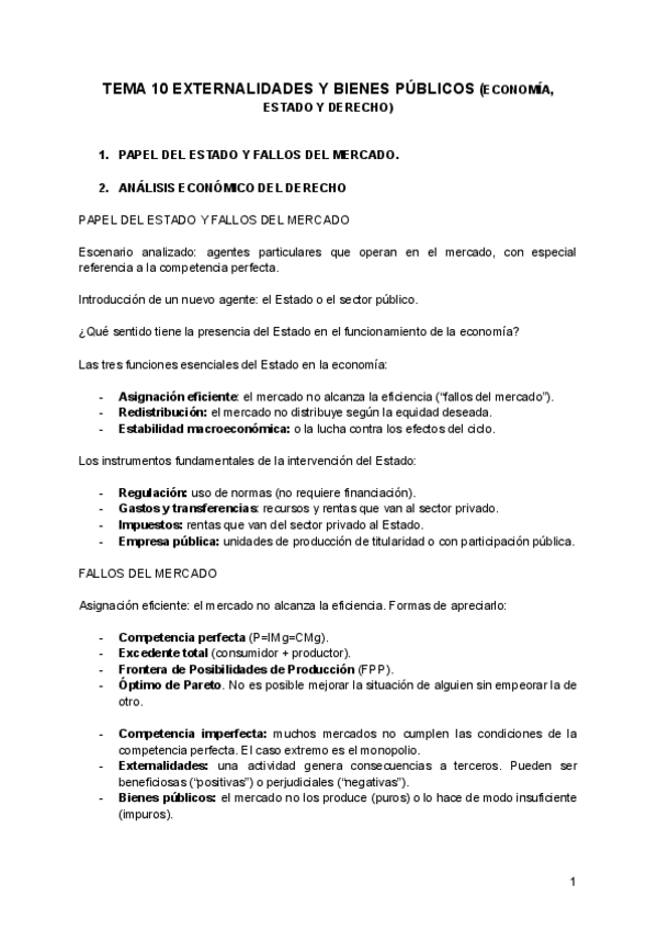 Miniatura del documento ECONOMIA-TEMA-10-12-13-14-16-15-18-1.pdf
