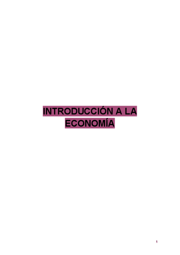 Miniatura del documento INTRODUCCION-A-LA-ECONOMIA.pdf