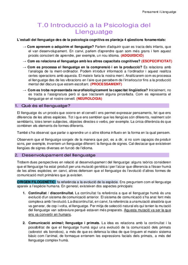 Miniatura del documento T.0-Introduccio-la-psicologia-del-llenguatge.pdf