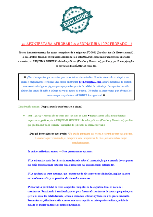 Miniatura del documento APUNTES-PARA-APROBAR-Intro.-Macroeconomia.pdf