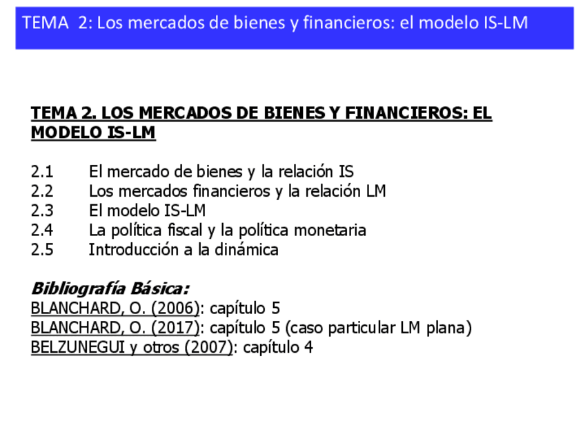 Miniatura del documento TEMA-2-202021.pdf