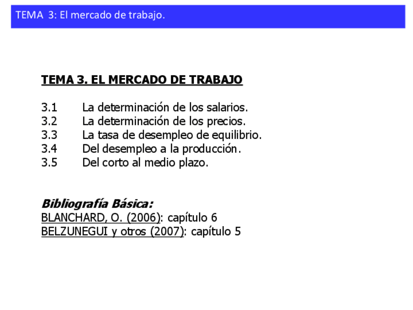 Miniatura del documento TEMA-3-202021profesorado.pdf
