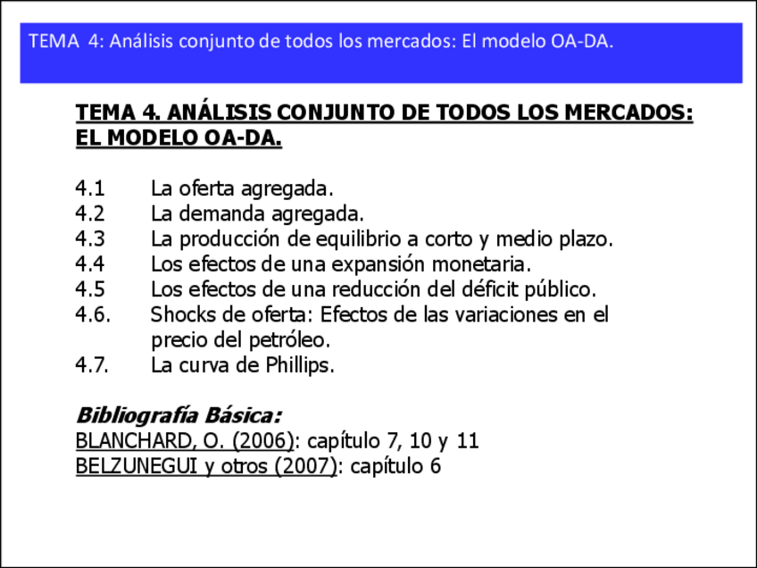 Miniatura del documento TEMA-4-202021JORDI.pdf