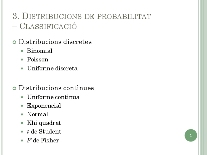 Miniatura del documento 3-Distribucions-probabilitat.pdf