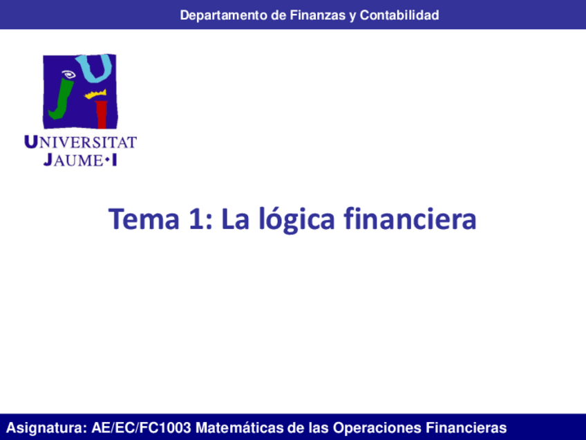 Miniatura del documento Tema1-030221-alumnos.pdf