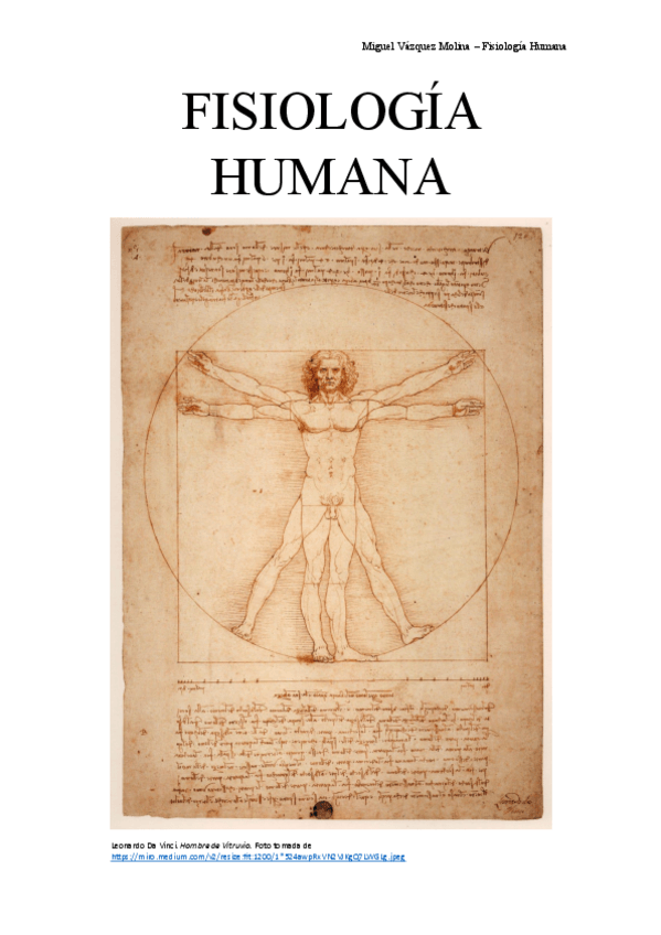 Miniatura del documento FISIOLOGIA-HUMANA MH.pdf
