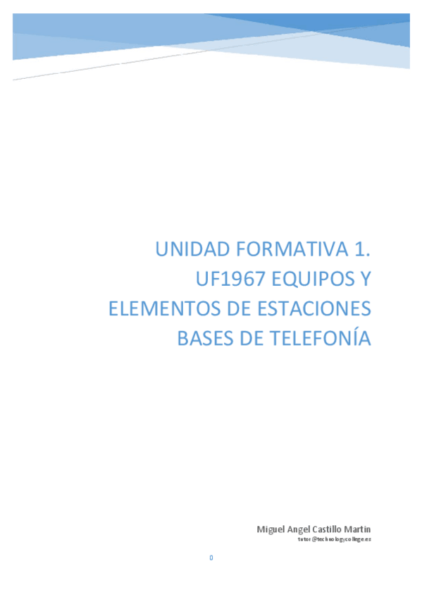 Miniatura del documento Montaje-de-Estaciones-Base-de-TelefoniaUF-1Borrador.pdf