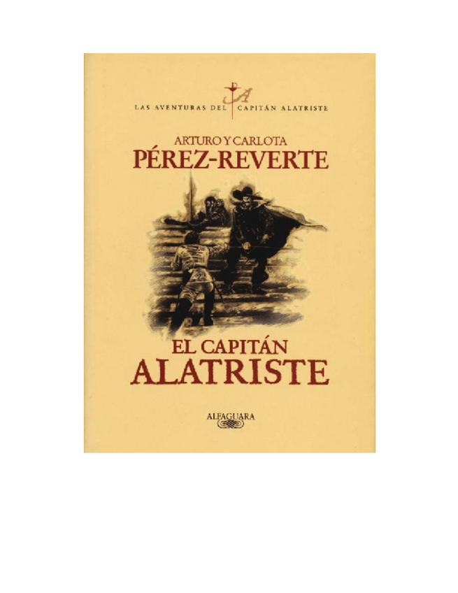 Miniatura del documento El-capitan-Alatriste-COMPLETO-Arturo-y-Carlota-Perez-Reverte.pdf