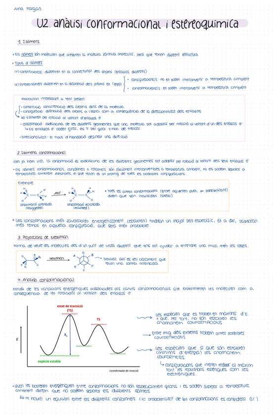Miniatura del documento U2.pdf