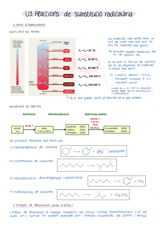 Miniatura del documento U3.pdf