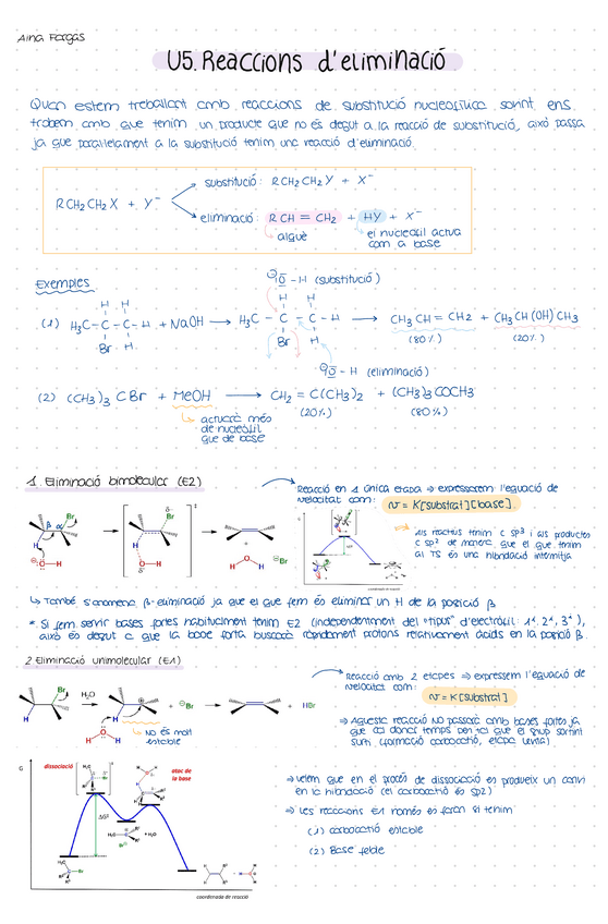 Miniatura del documento U5.pdf