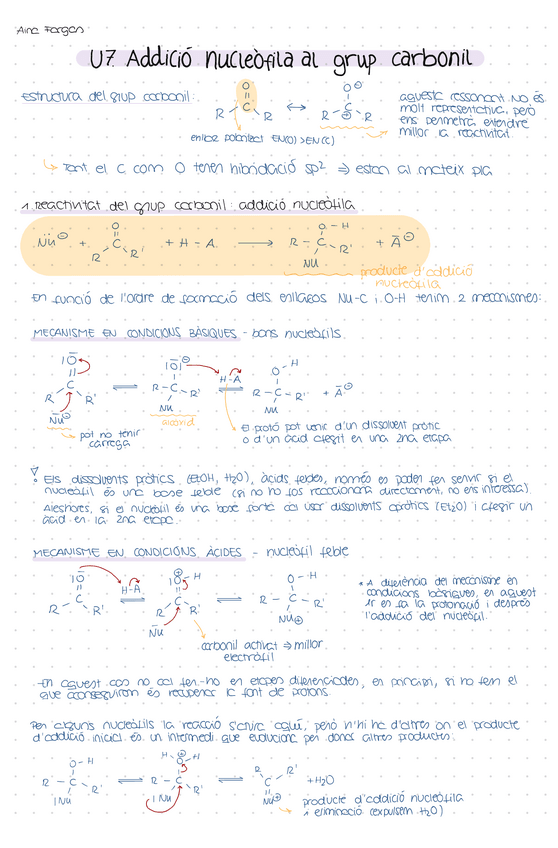 Miniatura del documento U7.pdf