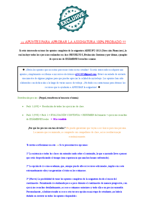 Miniatura del documento APUNTES-PARA-APROBAR-Direccion-Financiera.pdf