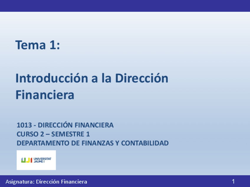 Miniatura del documento Tema-1-Introduccion-a-la-Direccion-Financiera.pdf