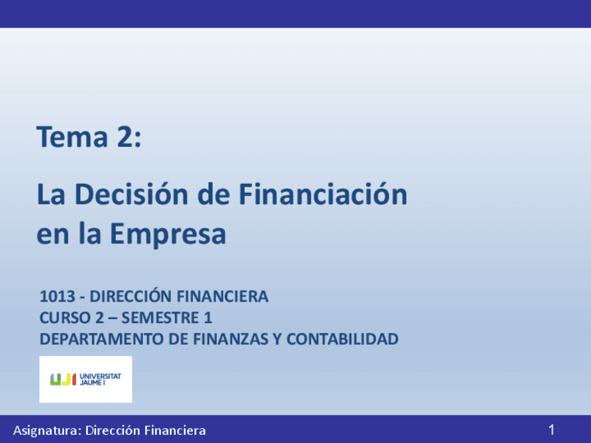 Miniatura del documento Tema-2-Decision-Financiacion.pdf