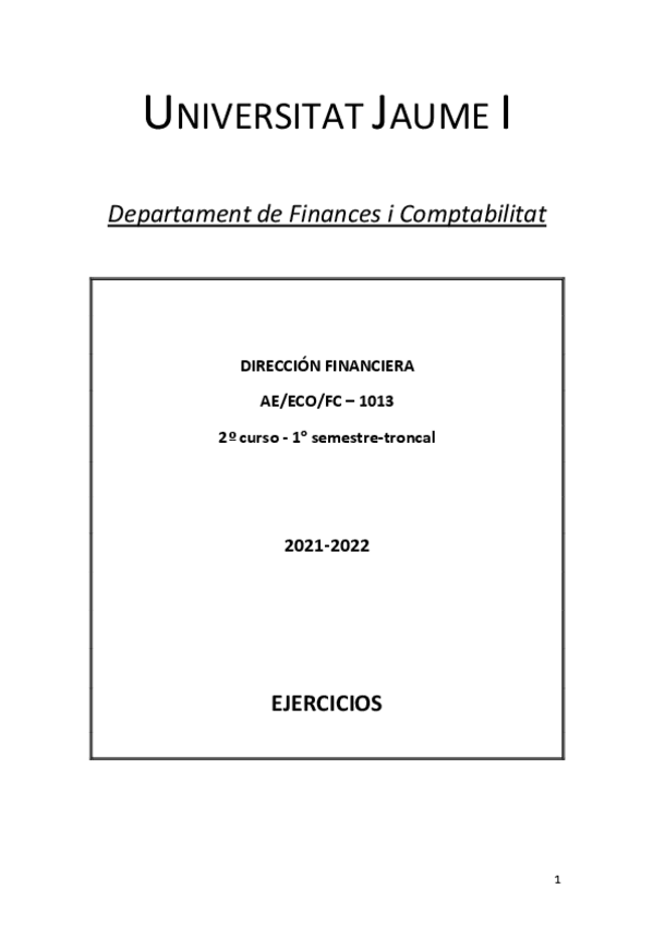 Miniatura del documento Cuadernillo-Ejercicios-2021-202226f80d65cede2bc97fa2fc7105a3a383.pdf