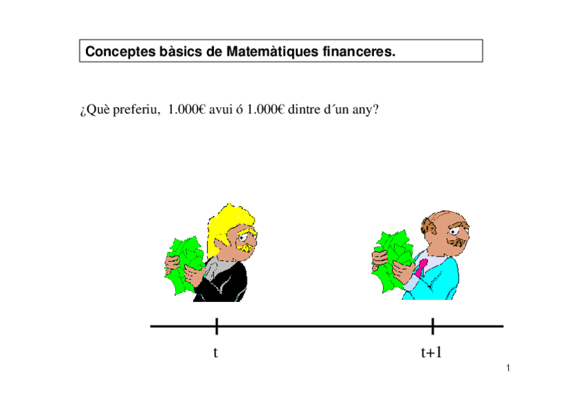 Miniatura del documento Repaso-Matematicas-Financieras140921.pdf