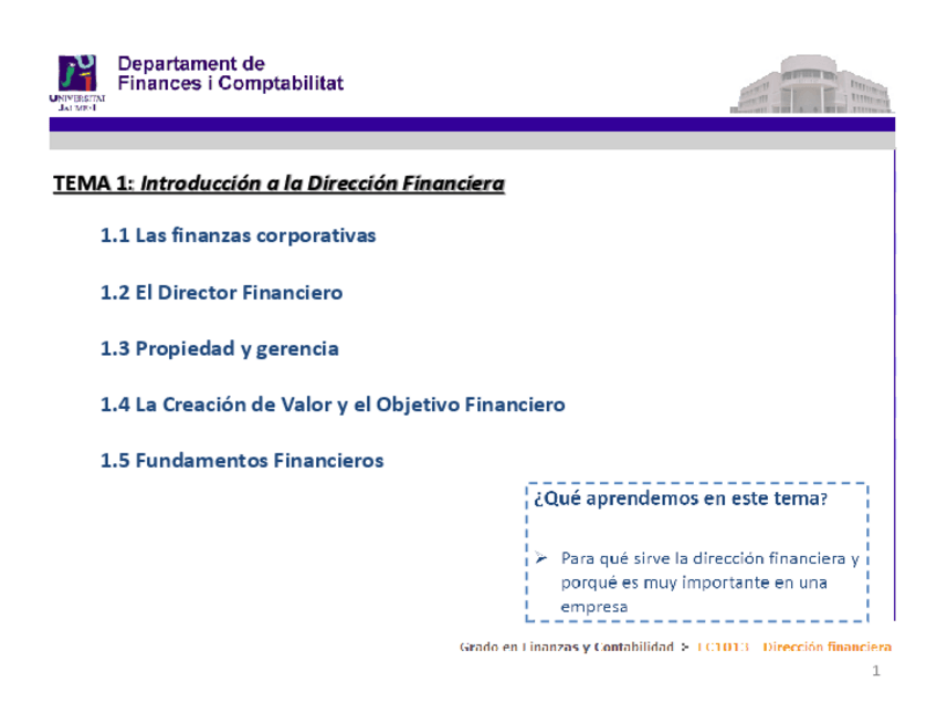 Miniatura del documento Tema-1.1.pdf