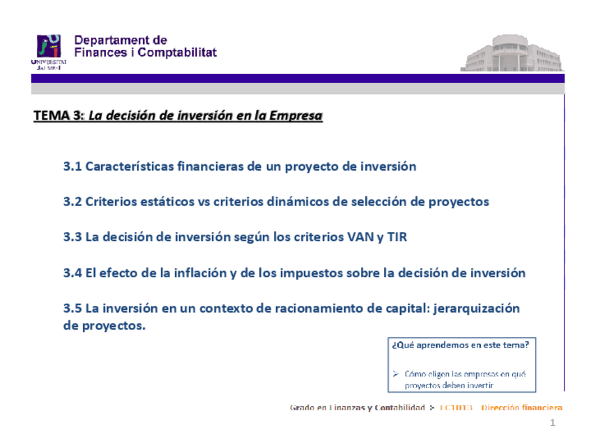 Miniatura del documento Tema-3.1.pdf