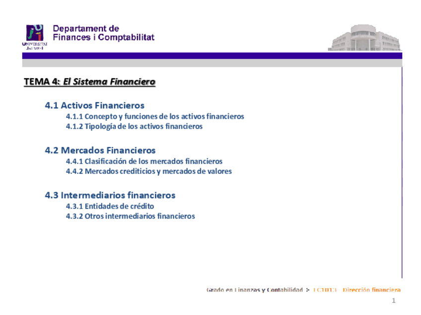 Miniatura del documento Tema-4.1.2.pdf