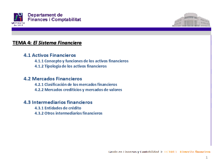 Miniatura del documento Tema-4.2.pdf