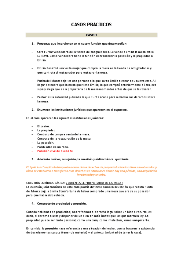 Miniatura del documento CASOS-PRACTICOS.pdf