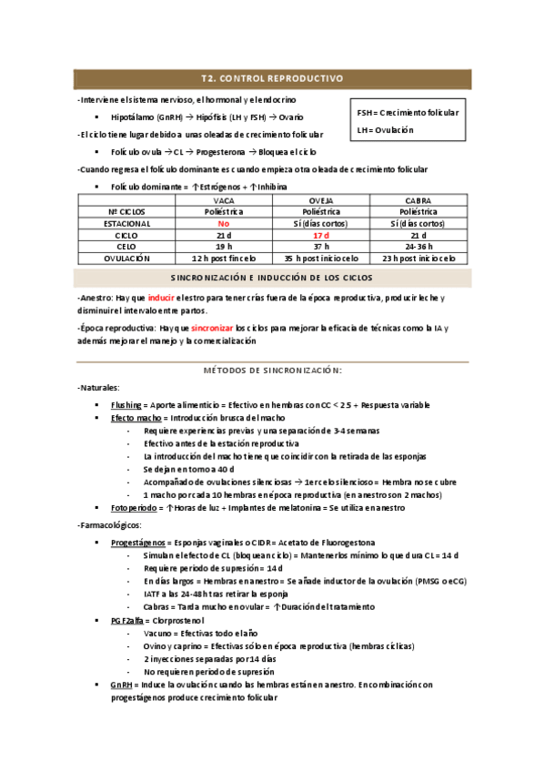 Miniatura del documento RESUMENES-PRIMER-CUATRI.pdf
