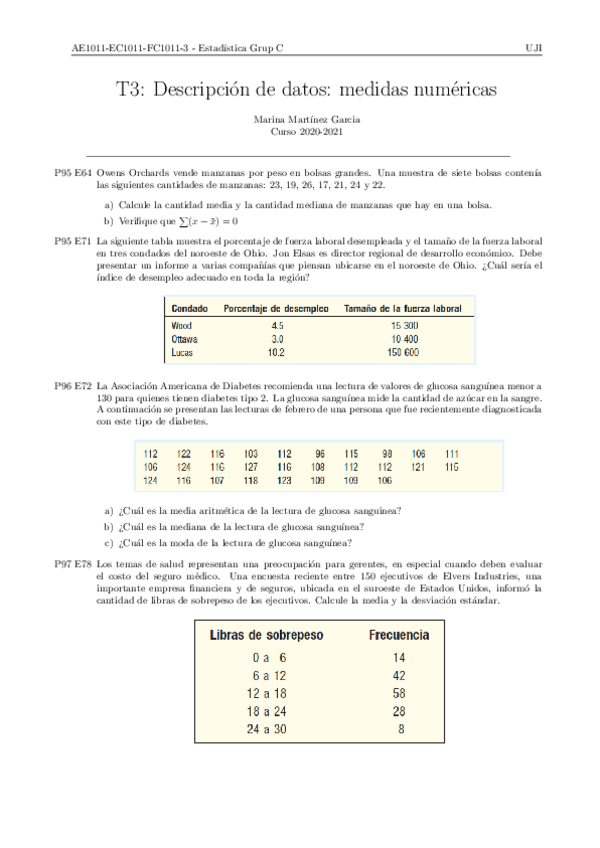 Miniatura del documento Problemas-3.pdf