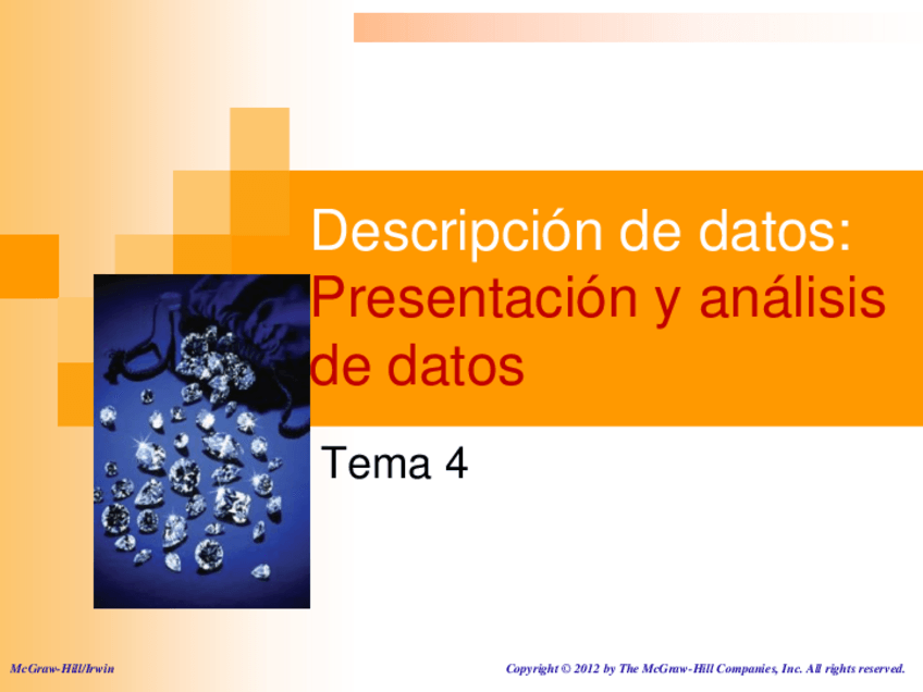 Miniatura del documento Cap-4-cast2021jordi.pdf