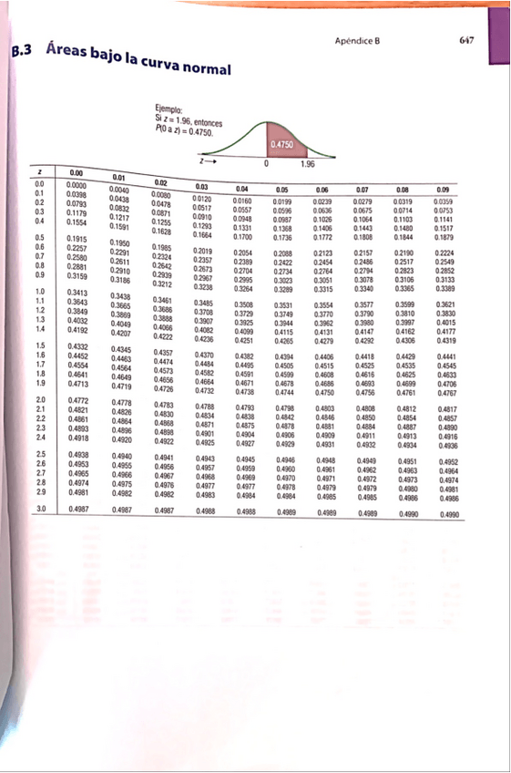 Miniatura del documento Tabla-Normalmedia.pdf