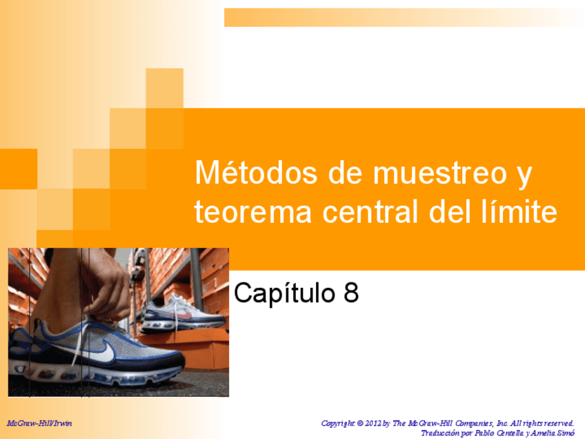 Miniatura del documento Capitulo8.pdf