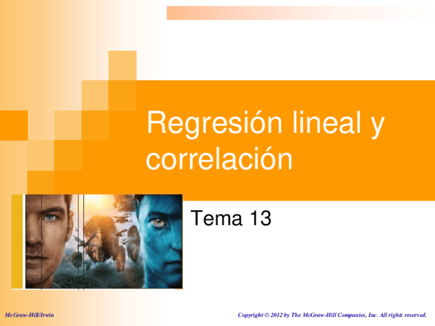 Miniatura del documento Cap-13-cast2021jordi.pdf