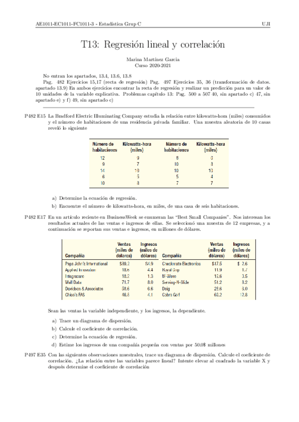 Miniatura del documento AE1011EjT13.pdf