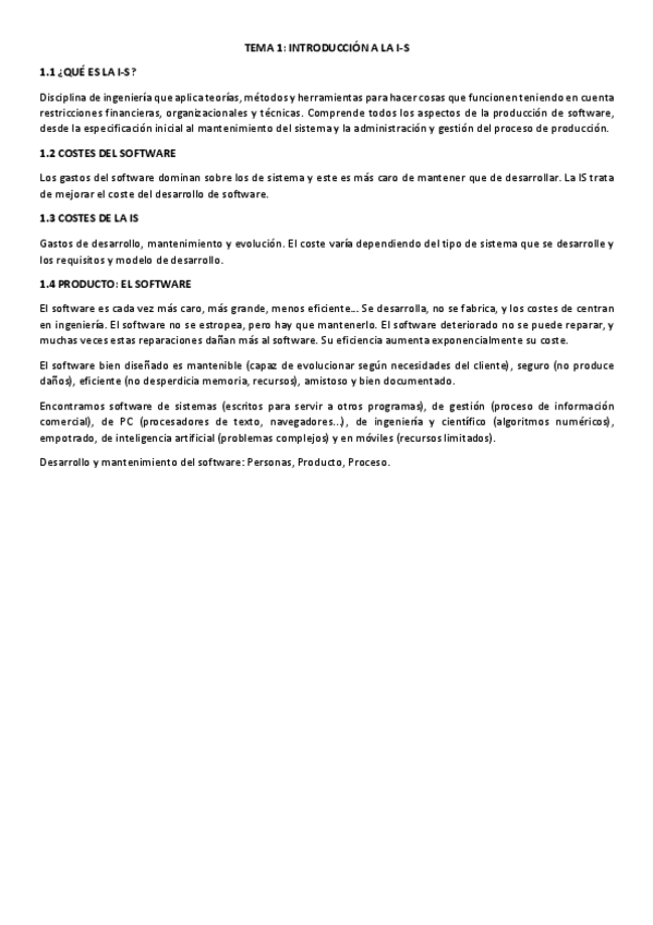 Miniatura del documento Resumen-completo.pdf
