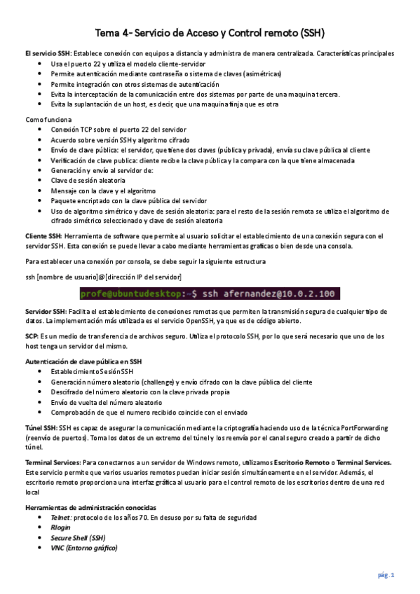 Miniatura del documento SSH-Apache-HTTP-y-Cloud-Computing-Servicios-en-Red.pdf