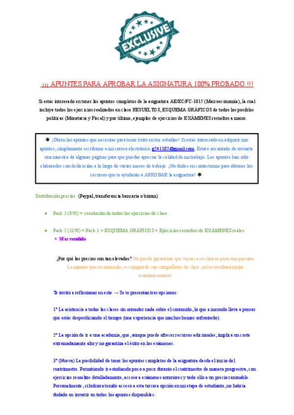 Miniatura del documento APUNTES-PARA-APROBAR-Macroeconomia.pdf