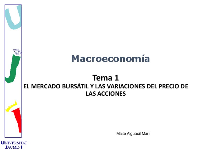 Miniatura del documento Tema-1-Bolsa-de-valores-y-variacion-del-precio-de-las-acciones-Maite-Alguacil.pdf
