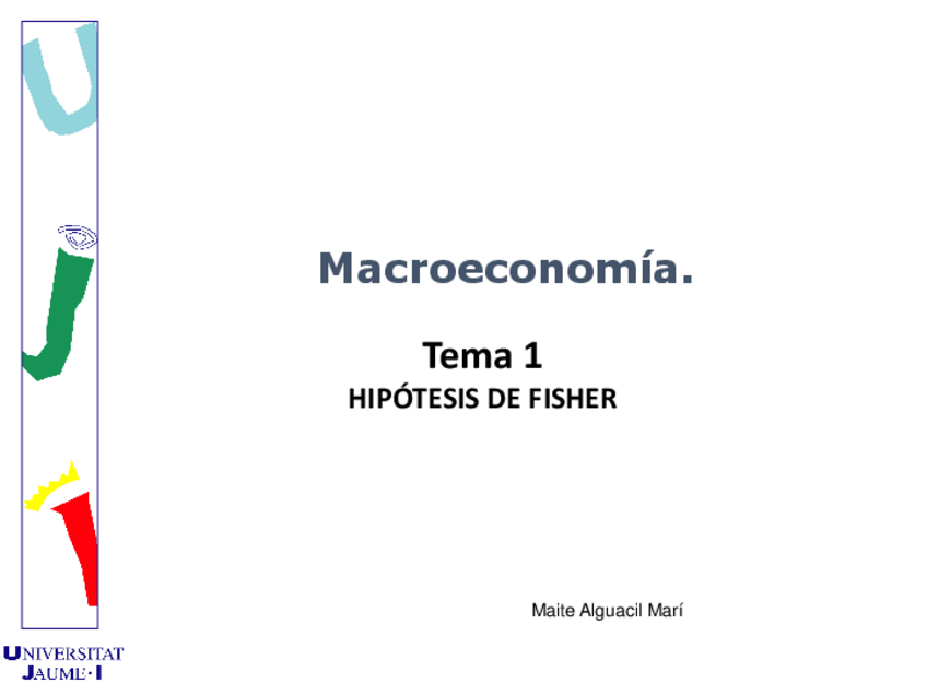 Miniatura del documento Tema-1-Hipotesis-de-Fisher-Maite-Alguacil.pdf
