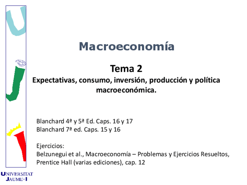Miniatura del documento Tema-2.pdf