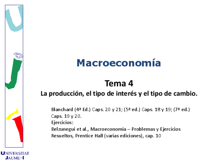 Miniatura del documento Tema-4-202223Maite.pdf