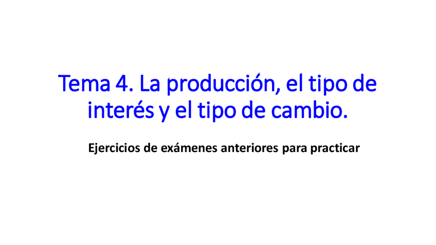 Miniatura del documento Tema-4-Ejercicios-examanes-anteriores-R.pdf