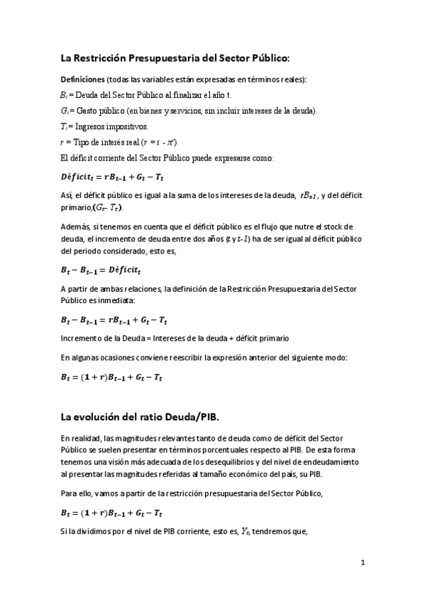 Miniatura del documento Tema-5.-Restriccion-presupuestaria.pdf