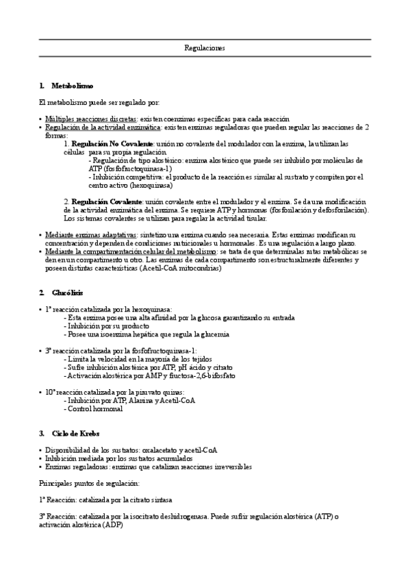 Miniatura del documento Regulaciones-de-las-reacciones-metabolicas.pdf