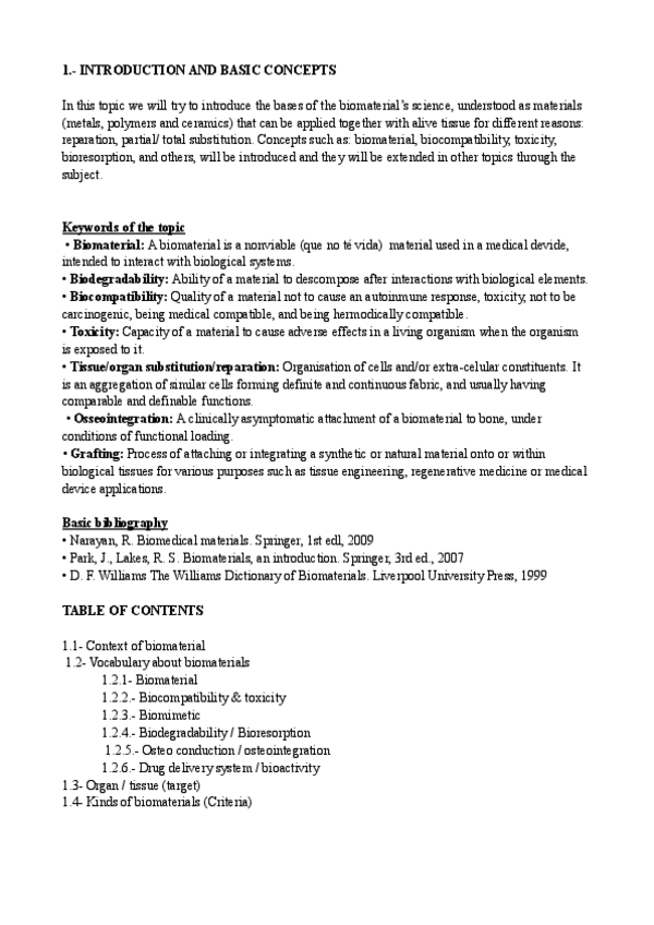 Miniatura del documento INTRODUCCIO.pdf