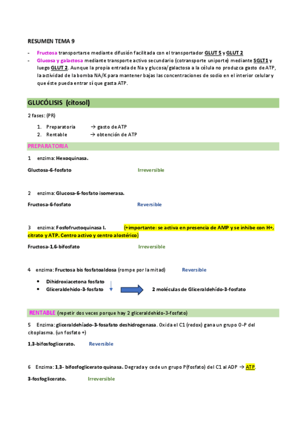 Miniatura del documento Resumen-tema-9-entero.pdf
